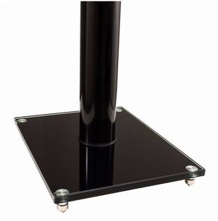 Taga Harmony TSS-76G kaiutinjalustat