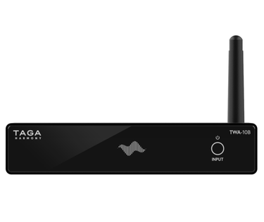 Taga Harmony TWA-10B verkkosoitin (2024)