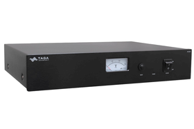 Taga Harmony PF-2000 virtasuodin musta