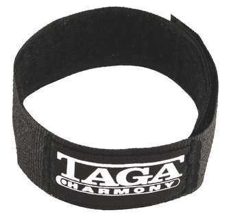 Taga Platinum 18-8C 2 x 3m kaiutinkaapelit