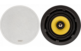 Taga Harmony RB-1650BT aktiivipaketti