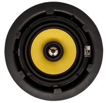 Taga Harmony RB-1650BT aktiivipaketti