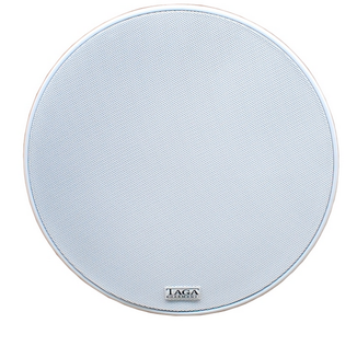 Taga Harmony RB-1650BT aktiivipaketti