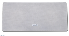 TAGA Harmony TLCR-580 upotettava kaiutin