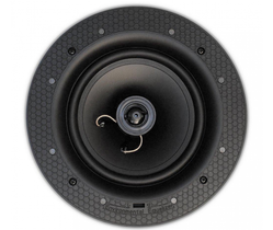 TAGA Harmony TCW-280R 6,5