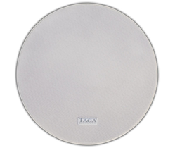 TAGA Harmony TCW-280R 6,5