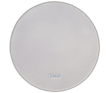 TAGA Harmony TCW-280R 6,5