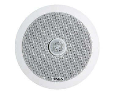 TAGA Harmony 5,25
