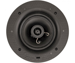 TAGA Harmony TCW-180R 5,25