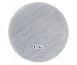 TAGA Harmony TCW-180R 5,25