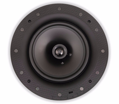 TAGA Harmony TCW-380R 8