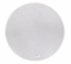 TAGA Harmony TCW-380R 8