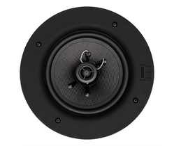 Taga Harmony TCW-480R Slim