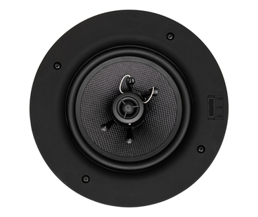 Taga Harmony TCW-480R Slim
