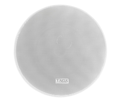 Taga Harmony TCW-480R Slim