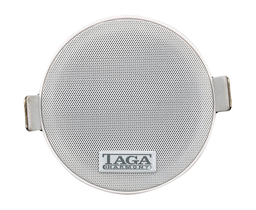 TAGA Harmony TCW-80R 3