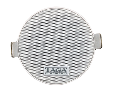TAGA Harmony TCW-80R 3