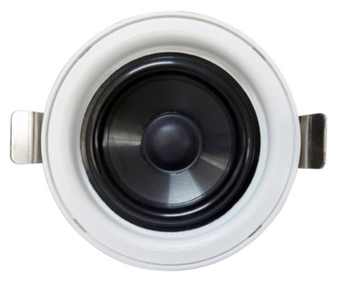 TAGA Harmony TCW-80R 3