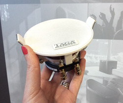 TAGA Harmony TCW-80R 3