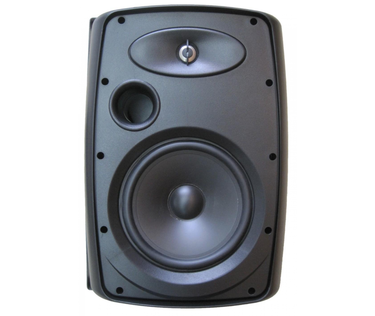 Esittelypari TAGA Harmony TOS-715 v.2