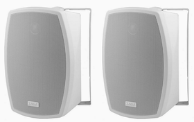 TAGA Harmony TOS-715 v.2 säänkestävä kaiutinpari