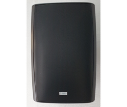 Esittelypari TAGA Harmony TOS-715 v.2 