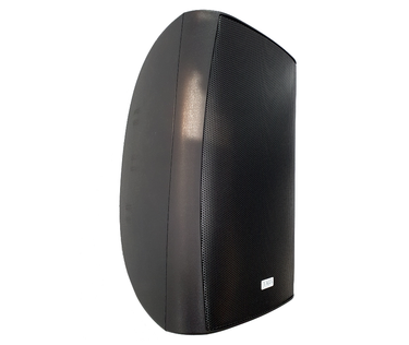 Esittelypari TAGA Harmony TOS-715 v.2