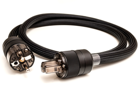 Taga Harmony TPC-virtajohto 2m