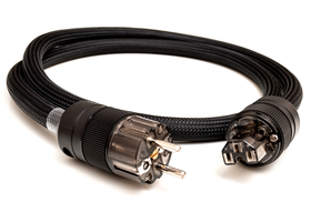 Taga Harmony TPC-virtajohto 2m