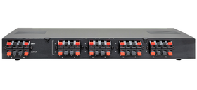 Taga Harmony TS-8 kaiutinjakaja