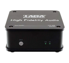 Taga Harmony TTP-300 MM/MC RIAA-korjain