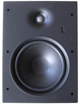 Taga Harmony TCW-900 upotettava kaiutin