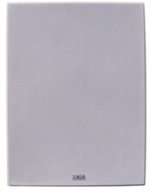 Taga Harmony TCW-900 upotettava kaiutin