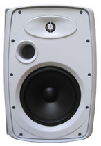 TAGA Harmony TOS-715 v.2 säänkestävä kaiutinpari