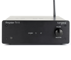 Tangent Ampster TV II 
