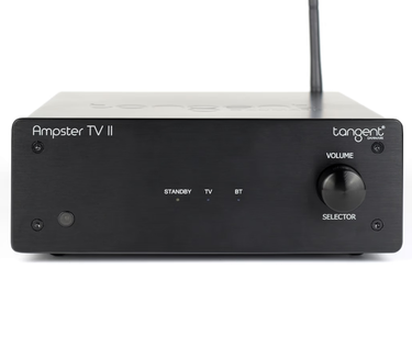 Tangent Ampster TV II