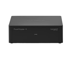 Tangent Power Ampster III päätevahvistin