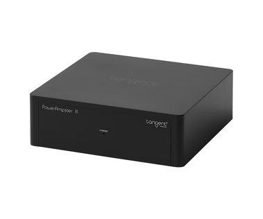 Tangent Power Ampster III päätevahvistin