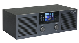 Tangent Radio Fem musta