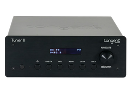 Tangent Tuner II