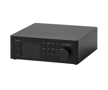 Tangent Tuner III