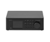 Tangent Tuner III