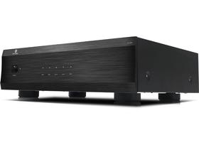 ToneWinner AD-5100PA+ 5-kanavainen päätevahvistin