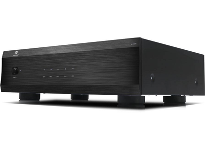 ToneWinner AD-5100PA+ 5-kanavainen päätevahvistin