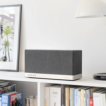 Triangle AIO3 langaton äänijärjestelmä