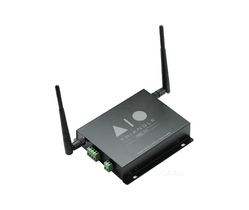 Triangle AIO Pro A50 vahvistin 