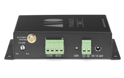 Triangle AIO Pro A50 vahvistin