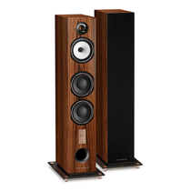 Triangle Antal 40th Anniversary Golden Oak