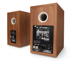 Triangle Borea BR02 Connect