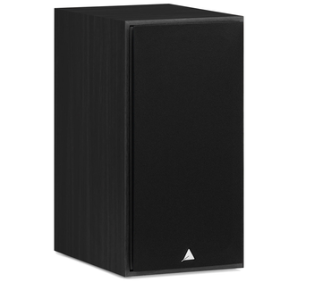 Triangle Borea BR04 Black Ash kaiutinpari